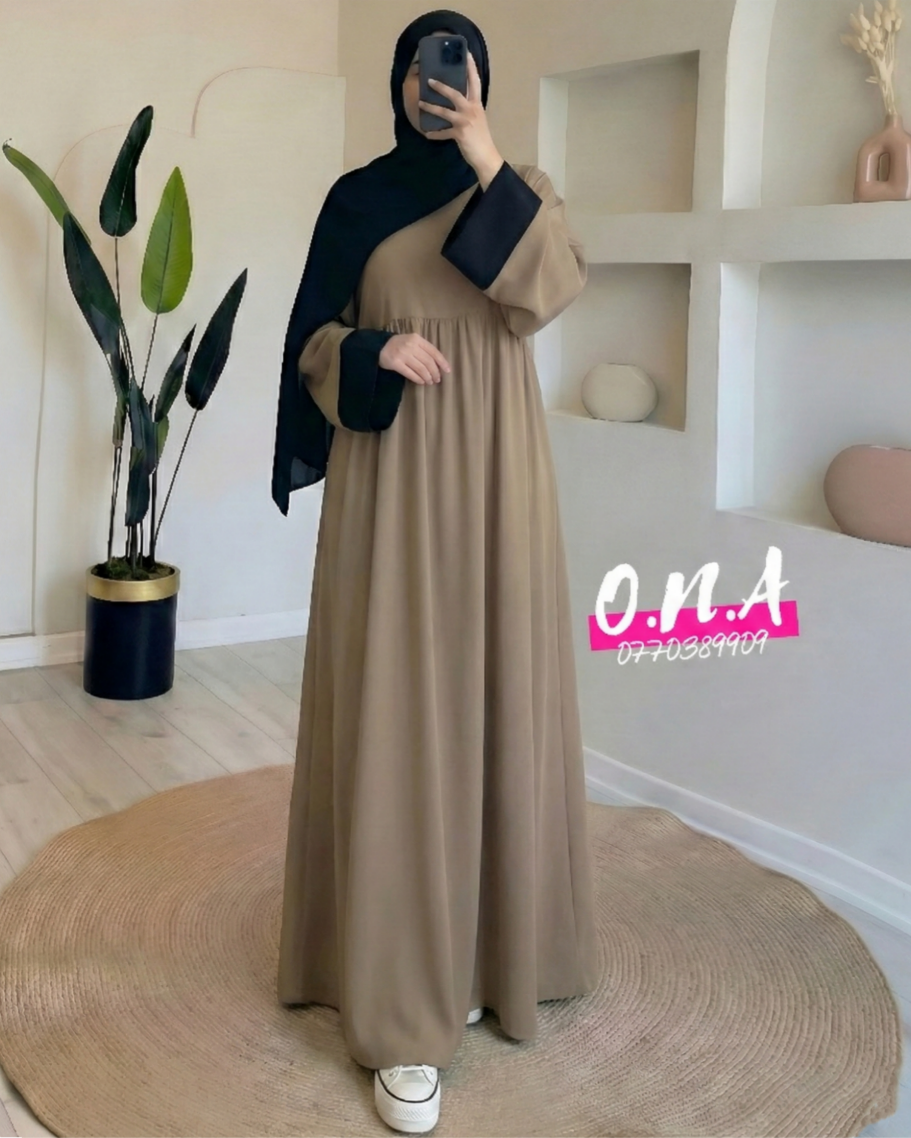 Robe Laaland