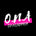 ONA – Accueil