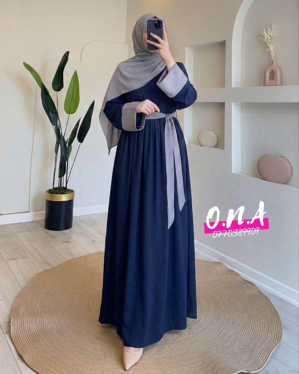 Robe Laaland
