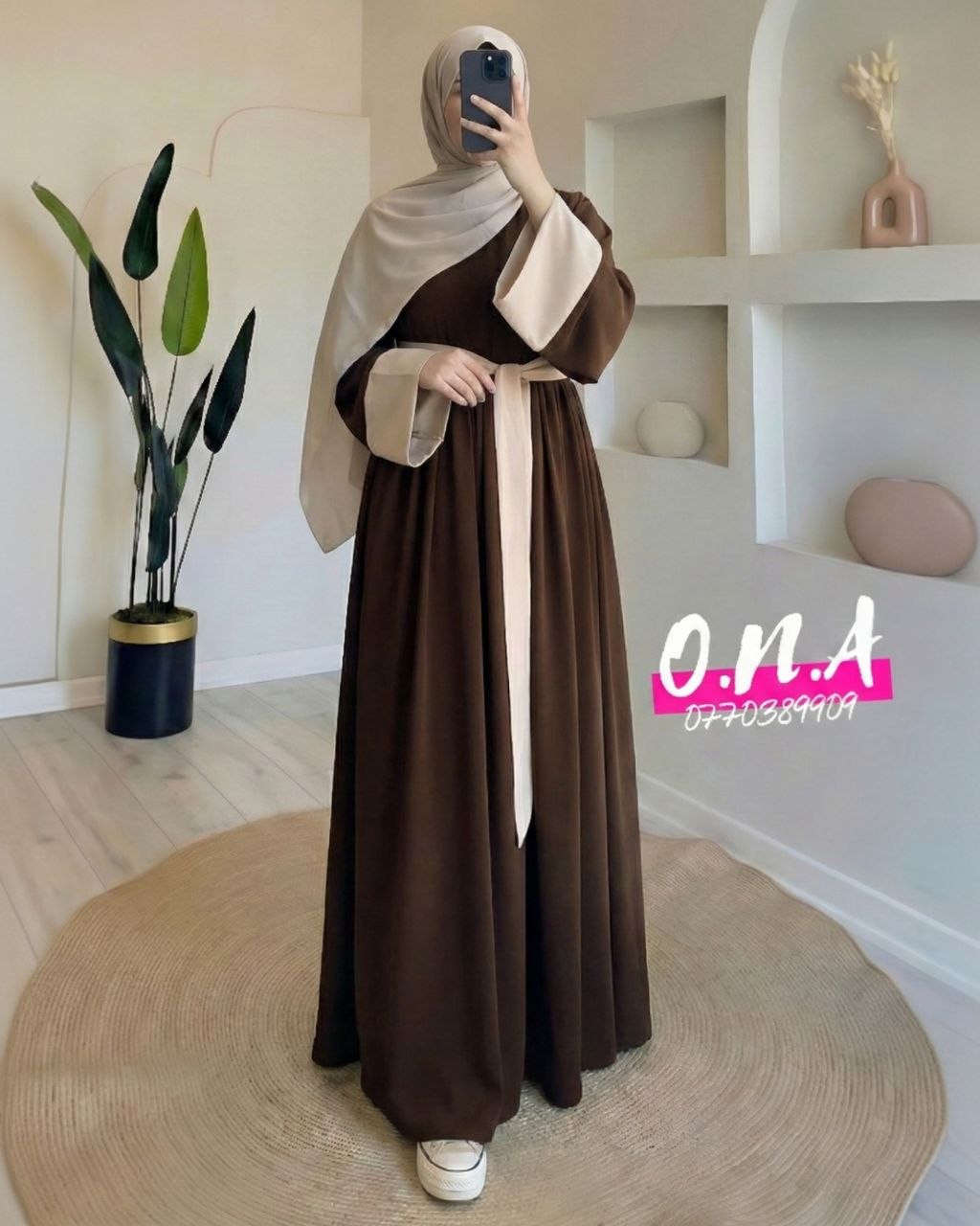 Robe Laaland
