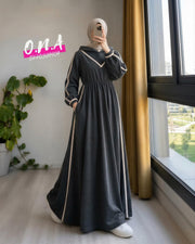 Robe Sport V2 — photo 2
