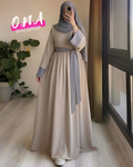 Robe Laaland