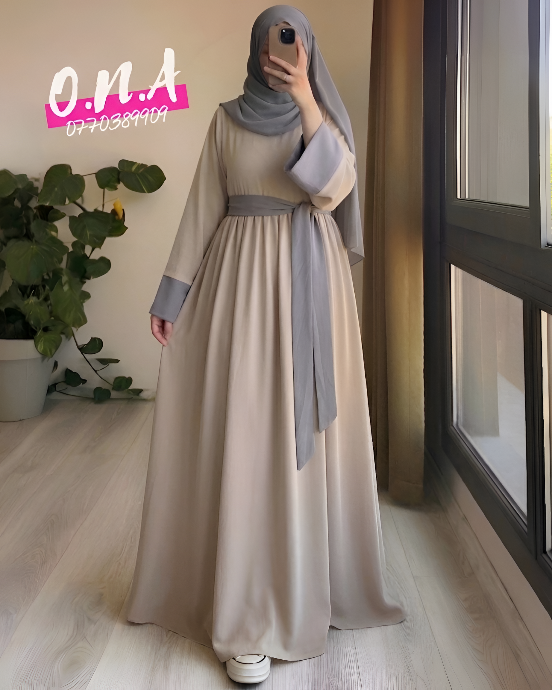 Robe Laaland