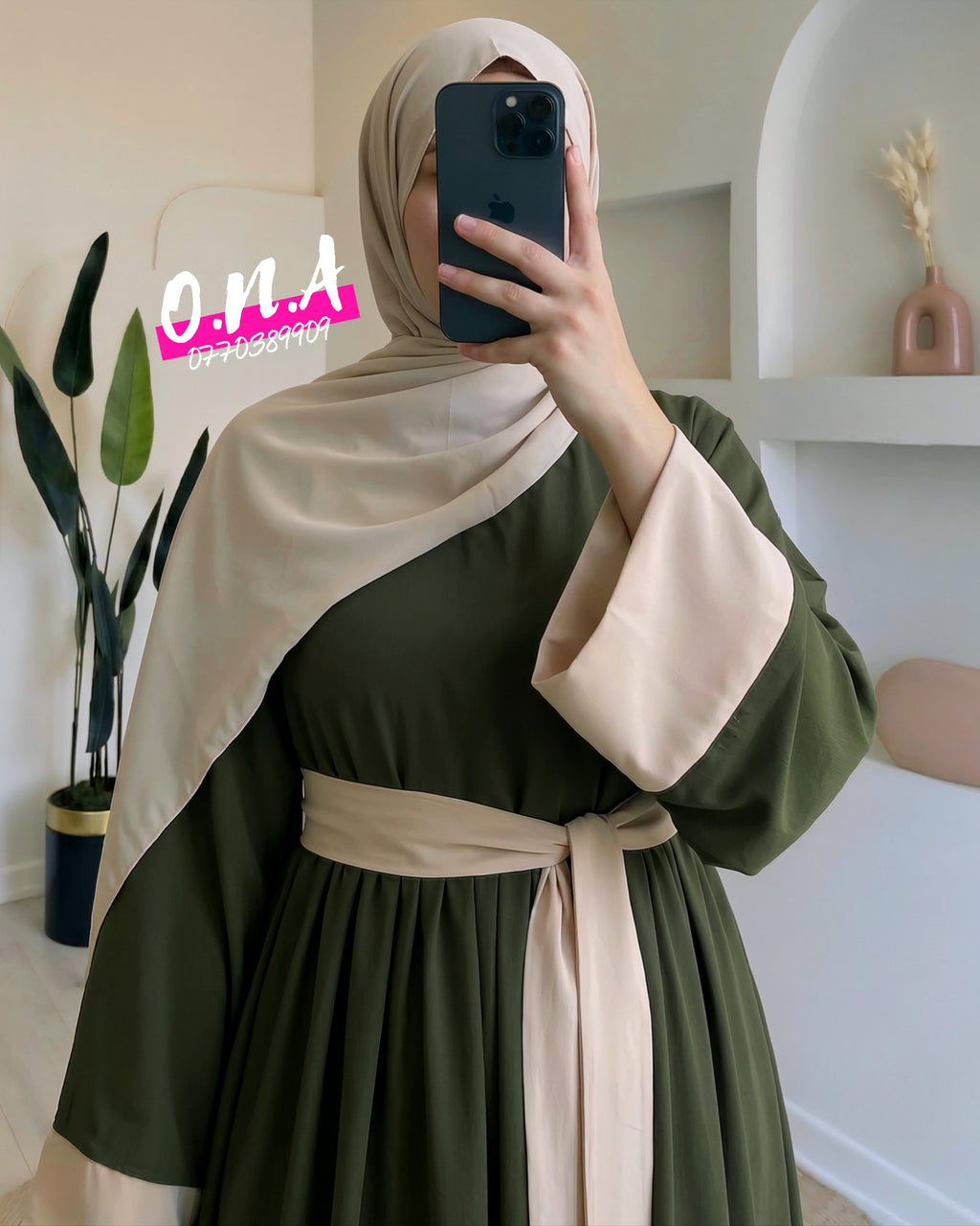 Robe Laaland
