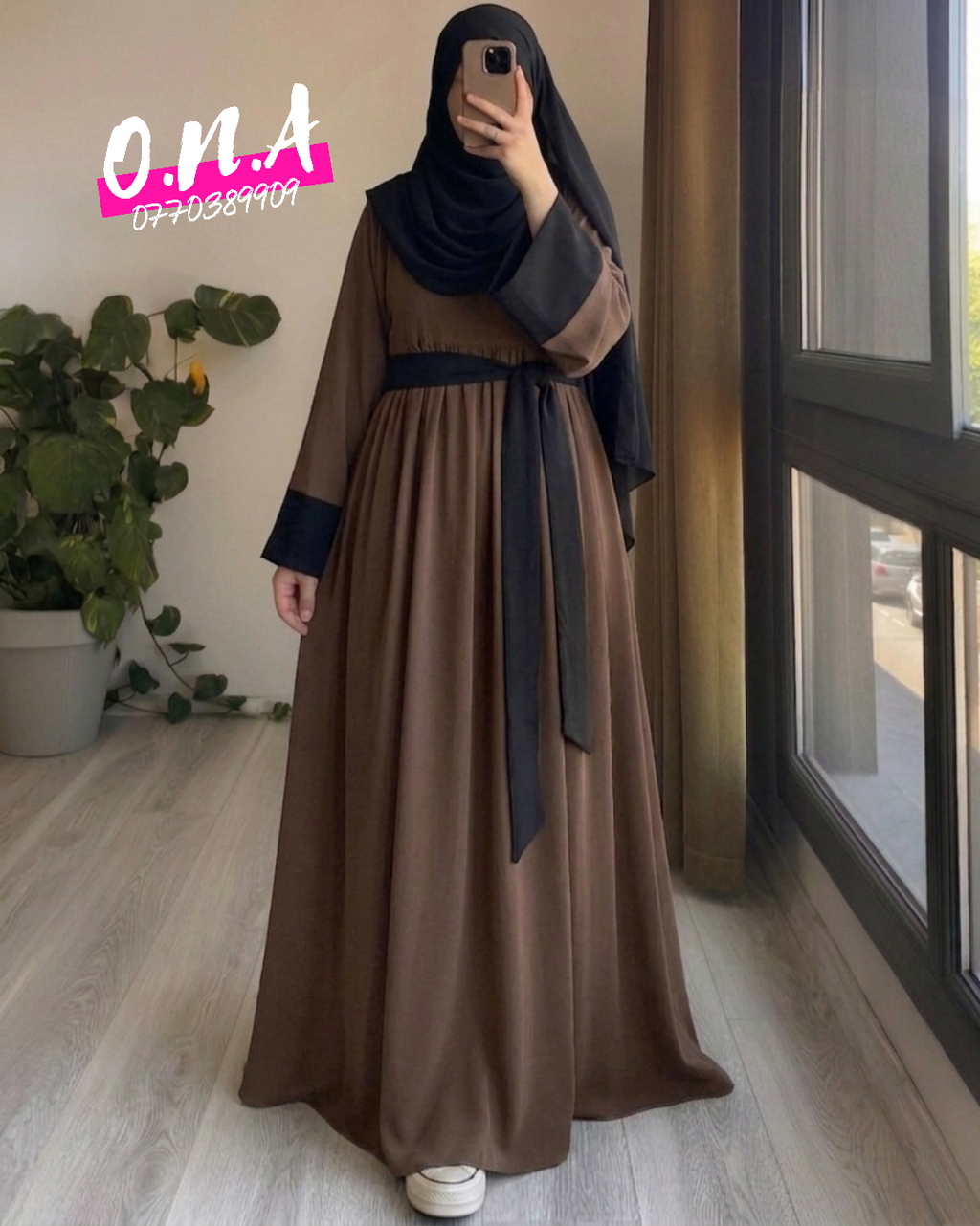 Robe Laaland