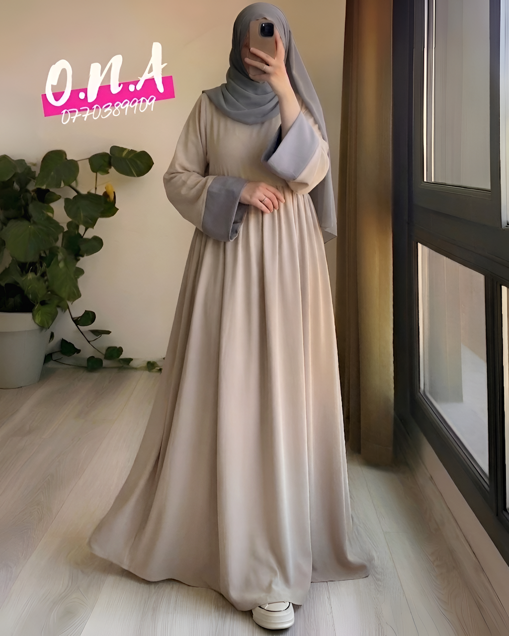 Robe Laaland