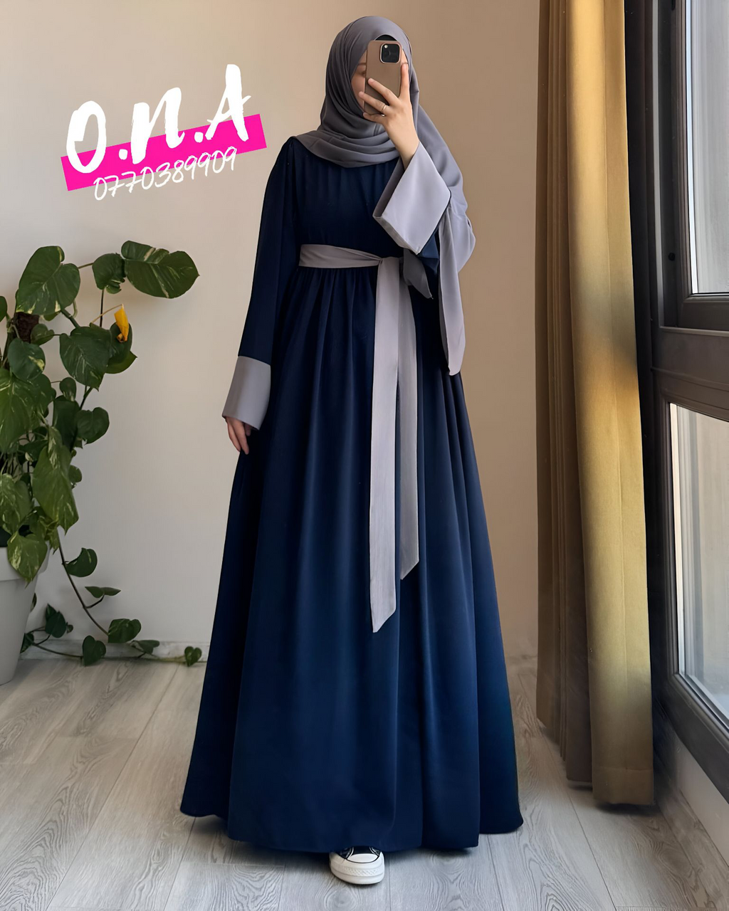 Robe Laaland