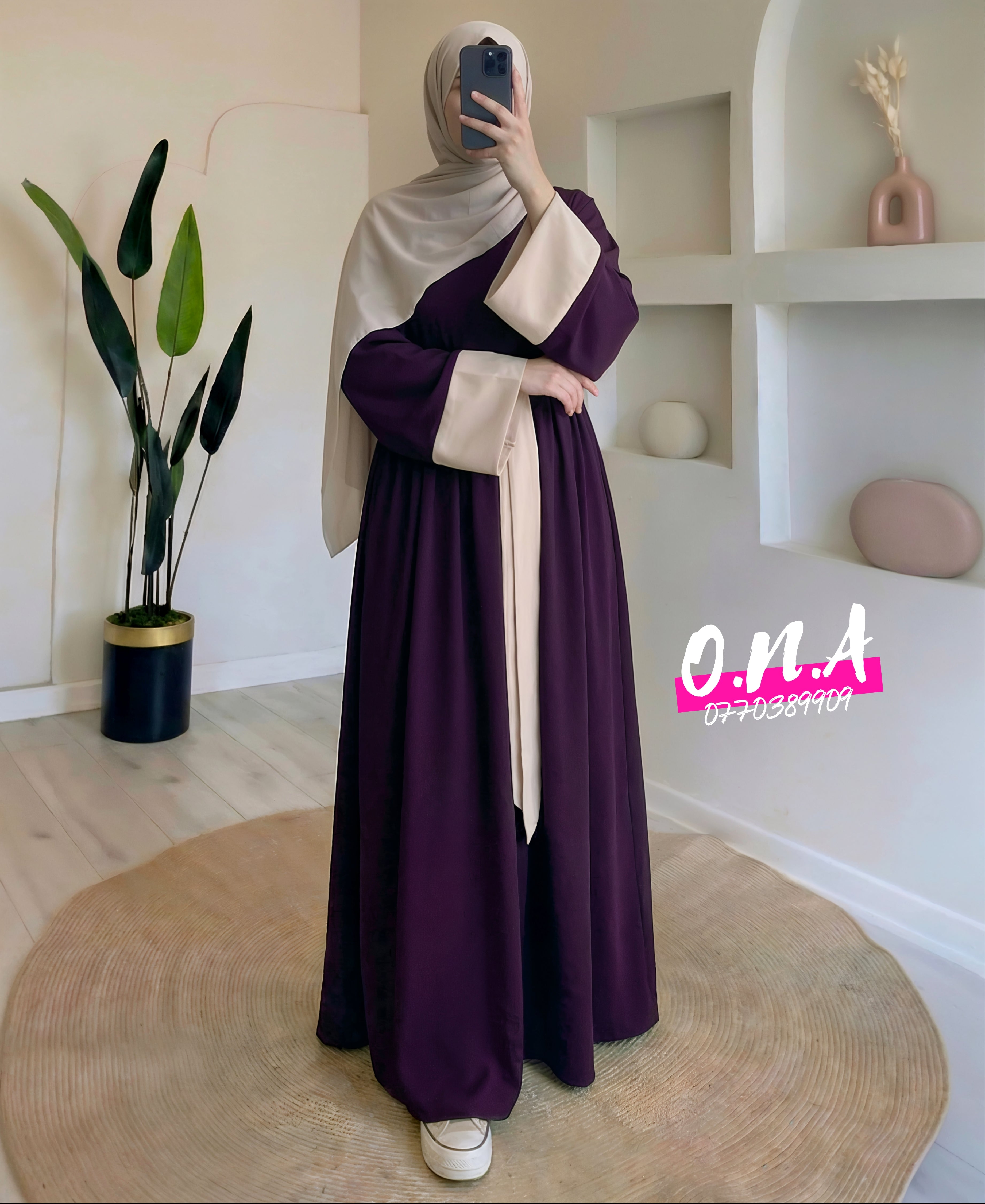 Robe Laaland