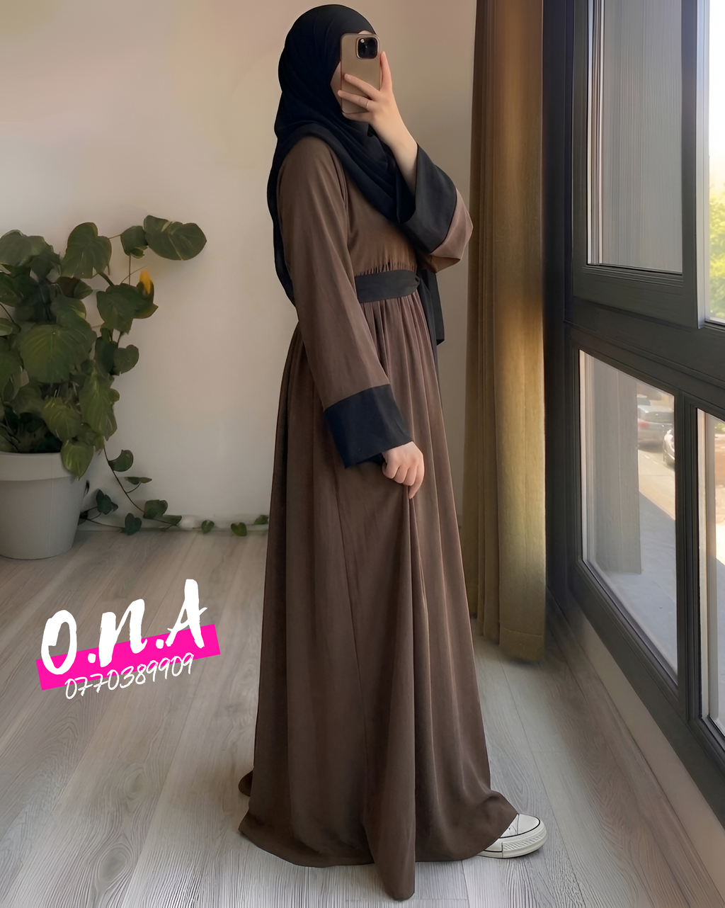 Robe Laaland