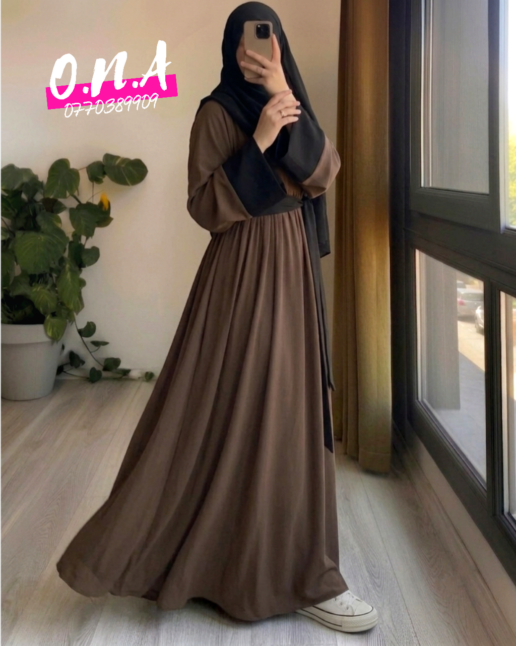 Robe Laaland