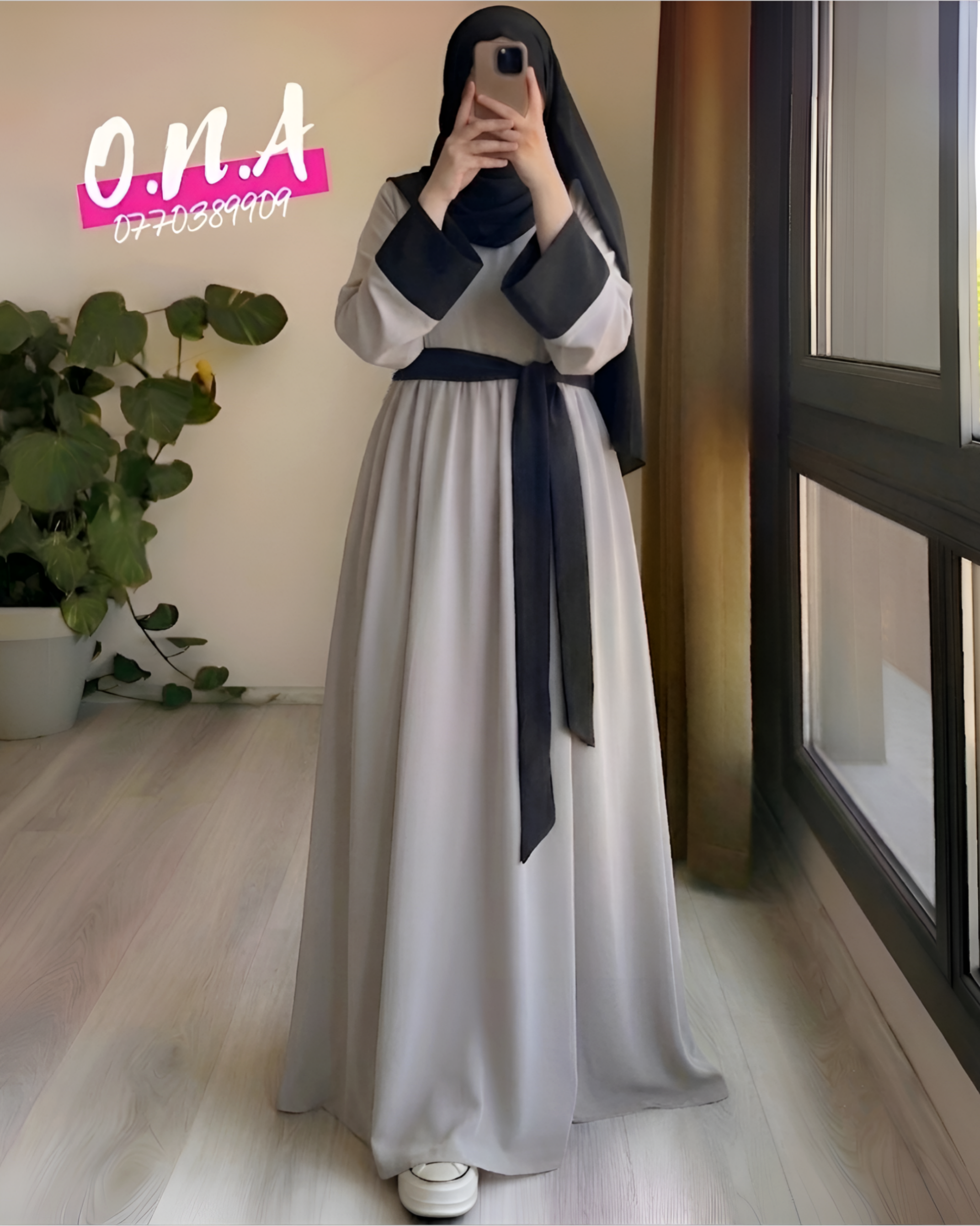 Robe Laaland