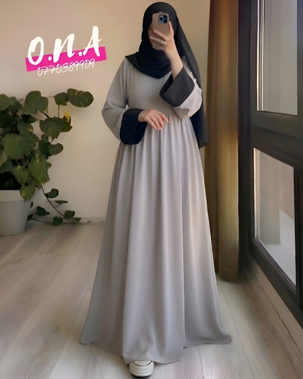 Robe Laaland