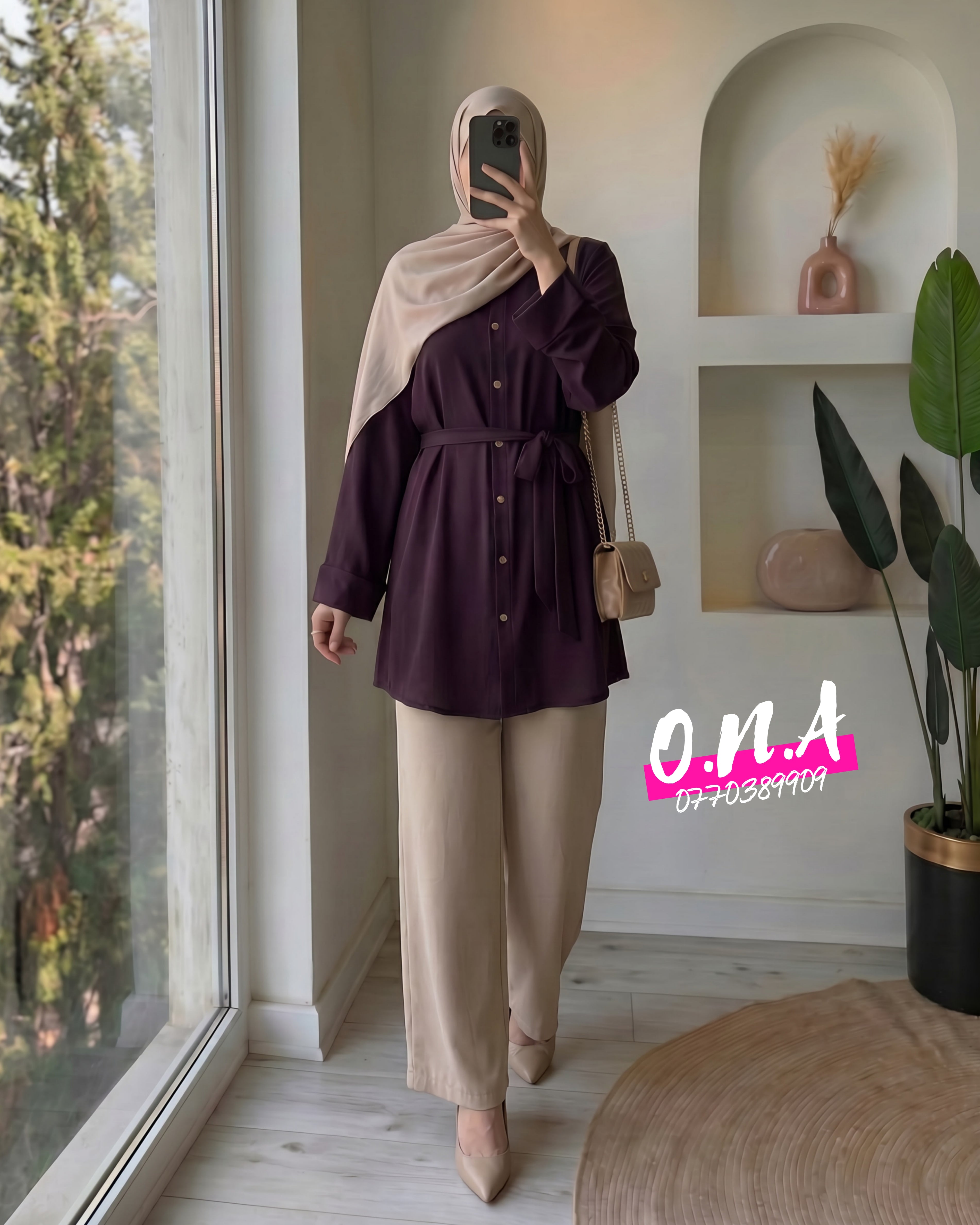 Ensemble Paola