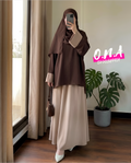 Ensemble Inno — طاقم إينو