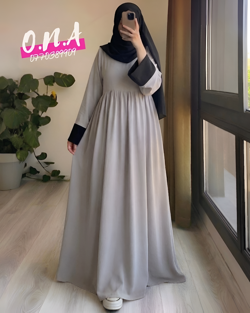 Robe Laaland