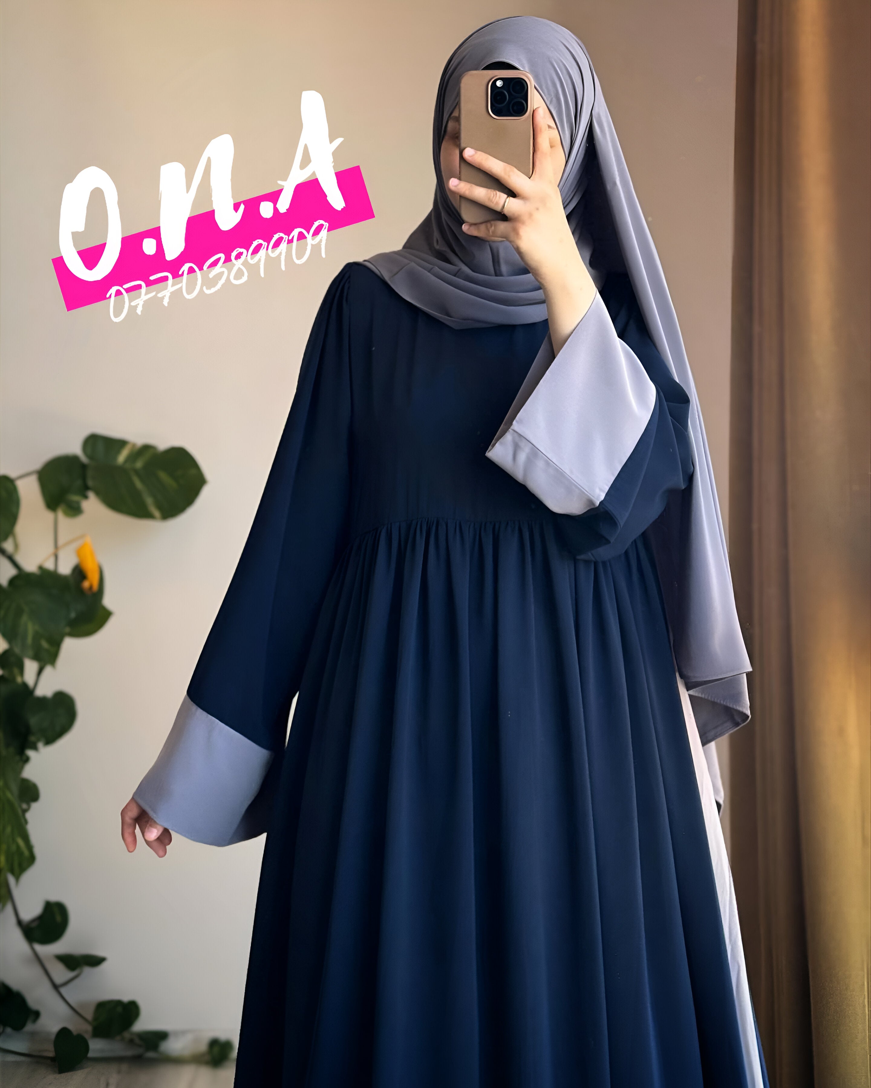 Robe Laaland