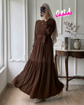 Robe Aminatta