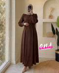 Robe Sofia