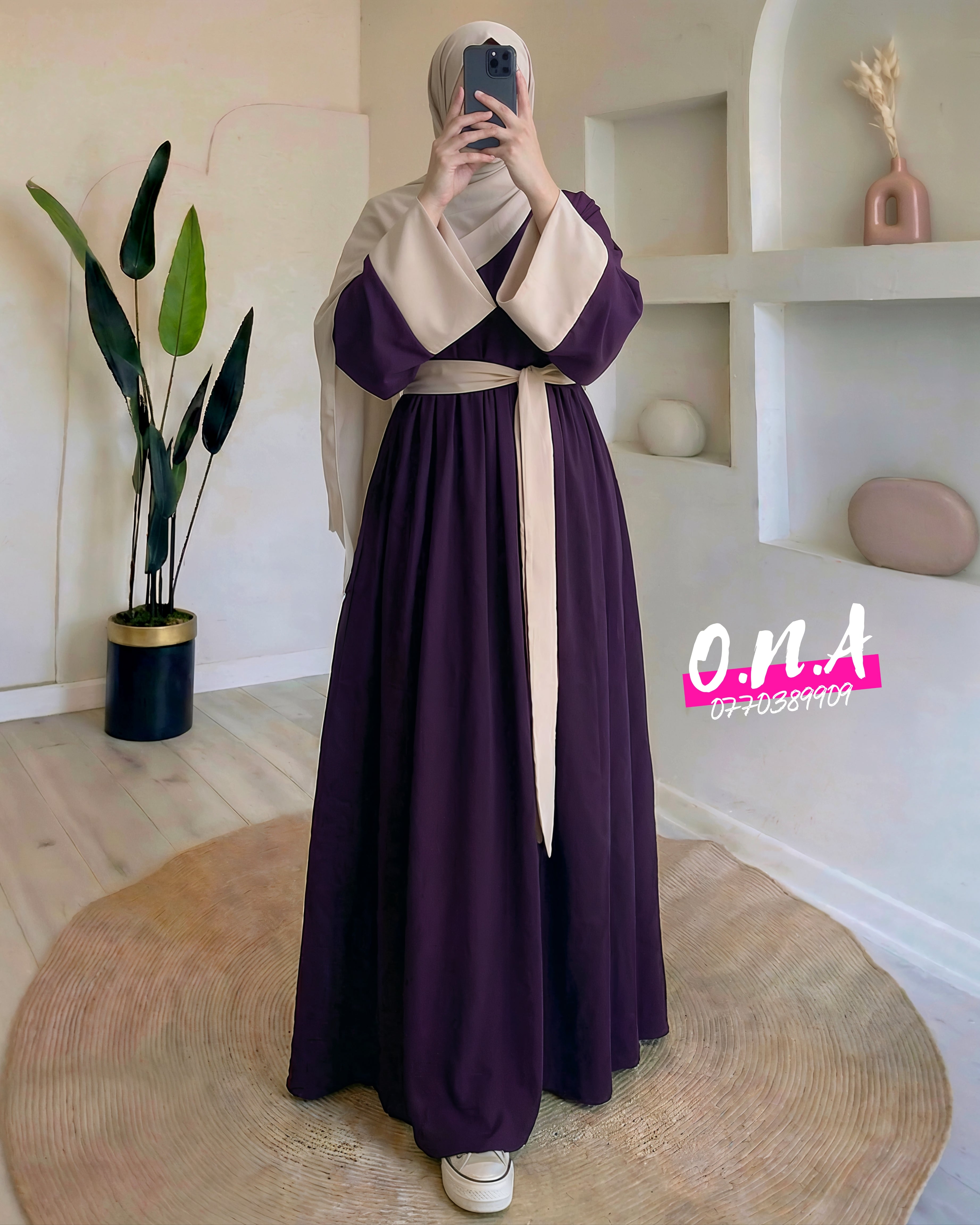 Robe Laaland