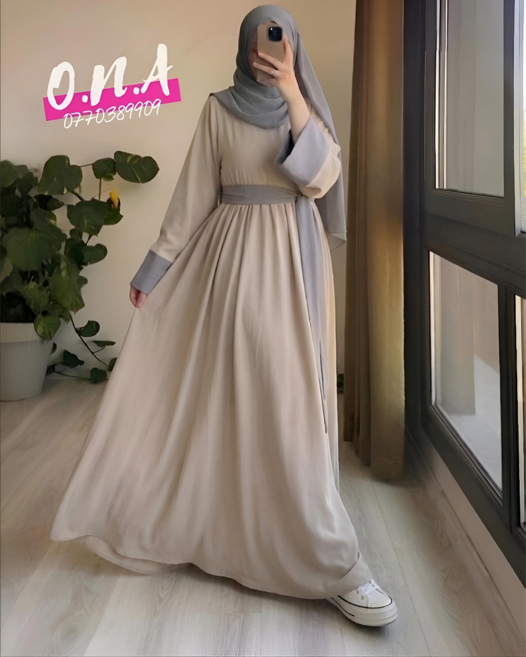 Robe Laaland