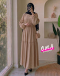 Robe Rbf