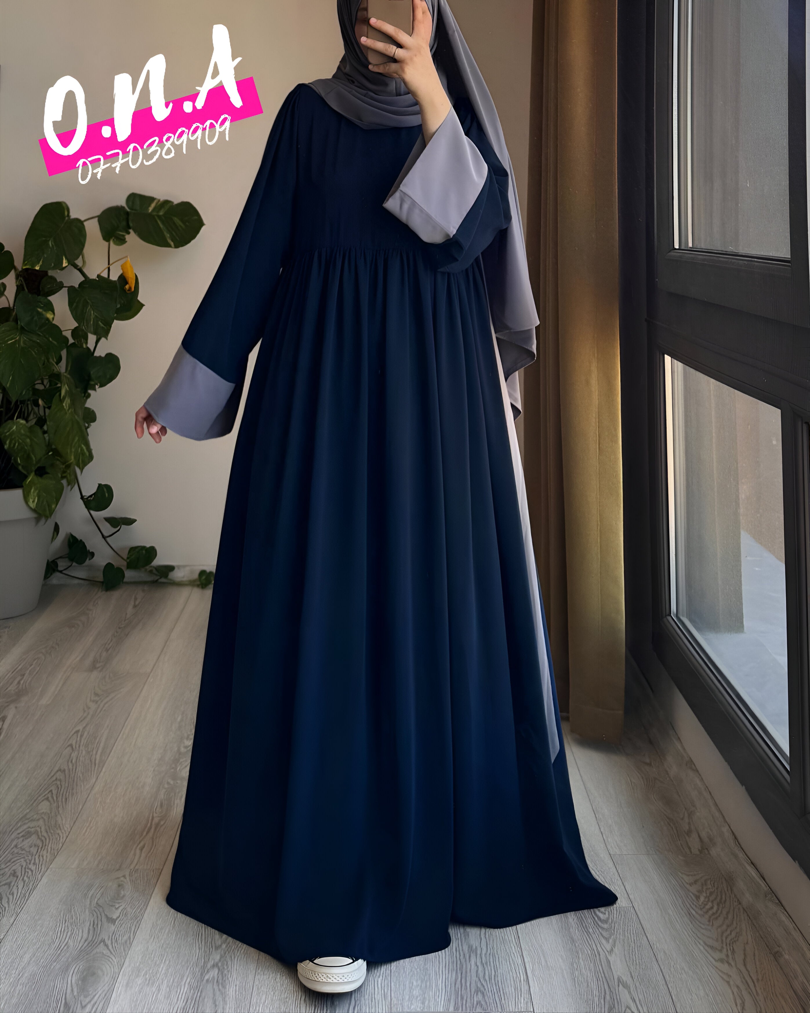 Robe Laaland