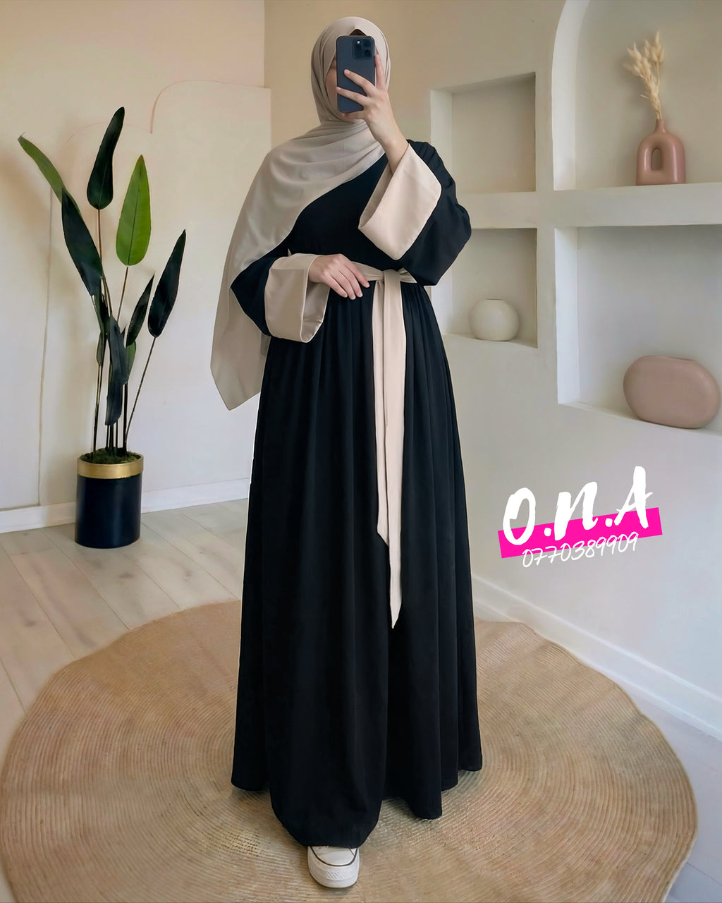 Robe Laaland