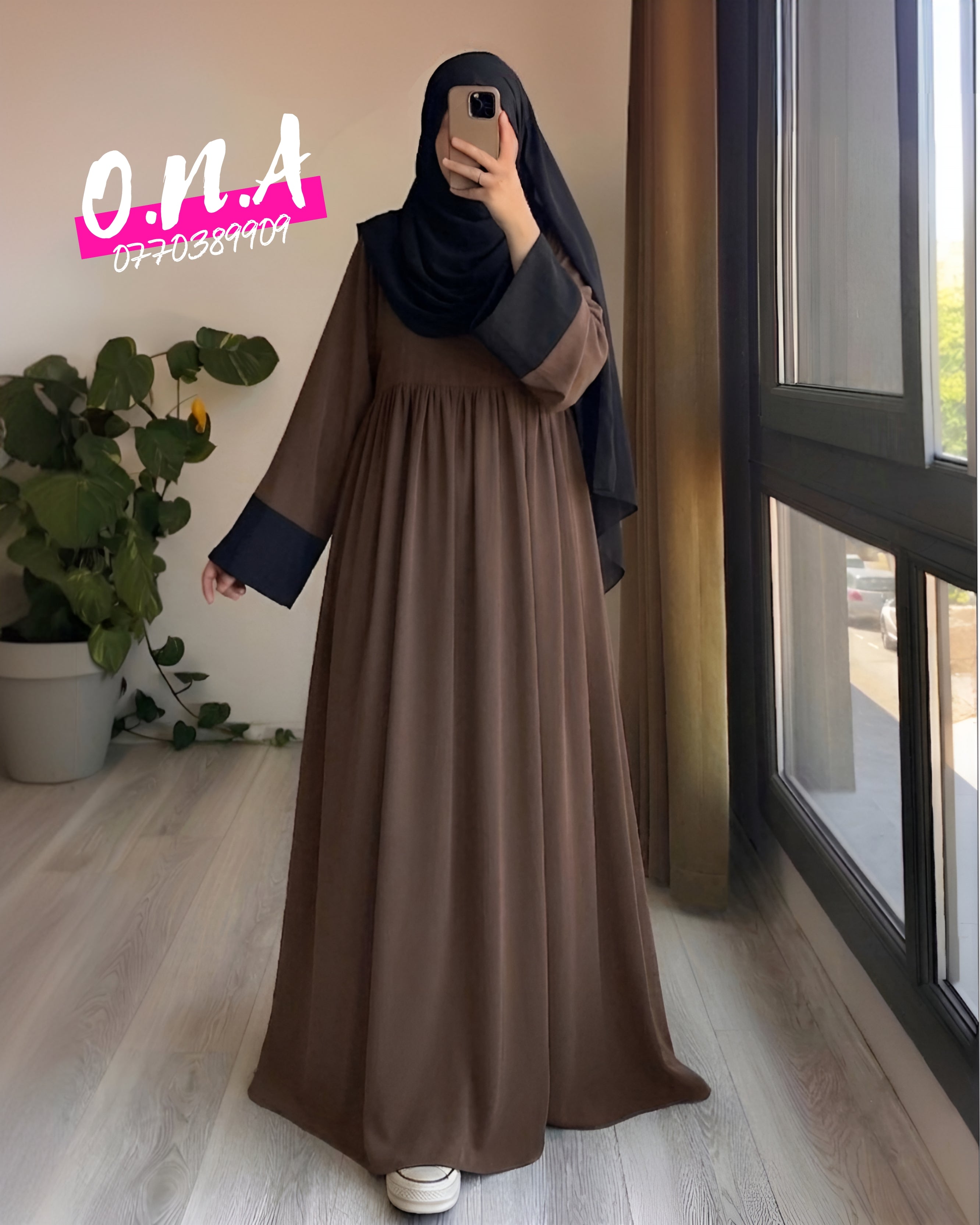 Robe Laaland